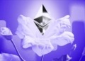 Ethereum se prepara para un cambio radical con la llegada de Fusaka