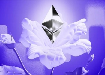 Ethereum se prepara para un cambio radical con la llegada de Fusaka