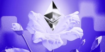 Ethereum se prepara para un cambio radical con la llegada de Fusaka