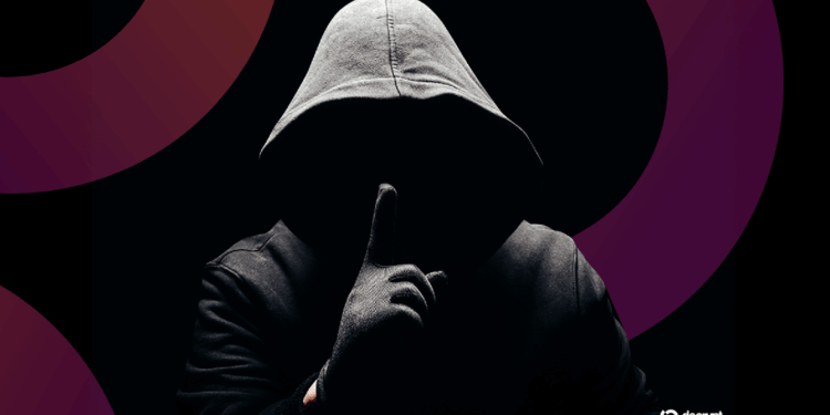La sorprendente trama de tortura y agresión sexual detrás de un robo de Bitcoin en Canadá