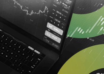 Monad se Dispara un 68% Tras su Airdrop Inicial Mientras Bitcoin y Ethereum Retroceden