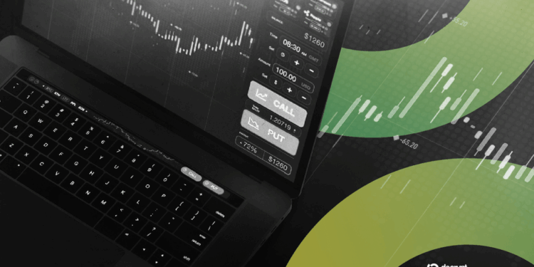 Monad se Dispara un 68% Tras su Airdrop Inicial Mientras Bitcoin y Ethereum Retroceden