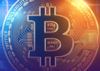 Inversiones en ETF de Bitcoin: 129 millones fluyen mientras Ethereum y Solana se apuntan al repunte.