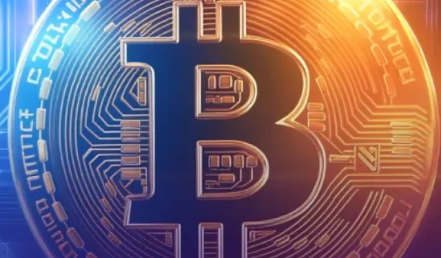Inversiones en ETF de Bitcoin: 129 millones fluyen mientras Ethereum y Solana se apuntan al repunte.