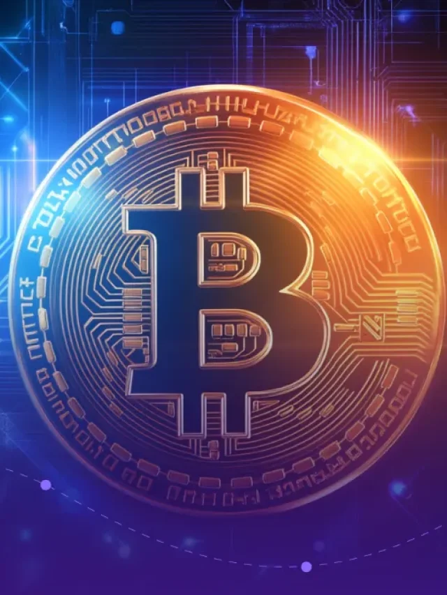 Inversiones en ETF de Bitcoin: 129 millones fluyen mientras Ethereum y Solana se apuntan al repunte. 1 Inversiones en ETF de Bitcoin: 129 millones fluyen mientras Ethereum y Solana se apuntan al repunte.