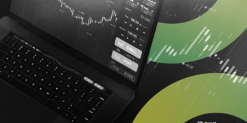 El sorprendente ascenso del 68% de Monad (MON) en medio de la caída de Bitcoin y Ethereum