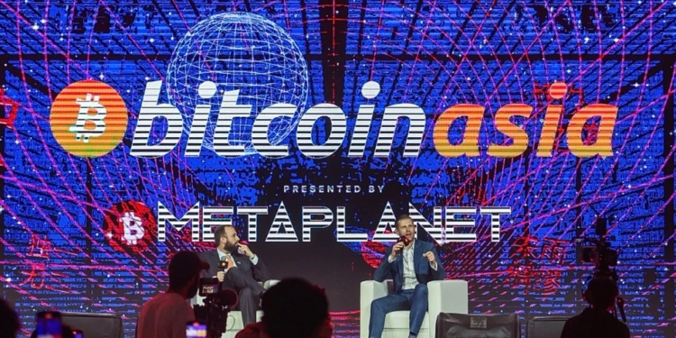 La inquietante razón detrás del éxodo de criptomonedas en el mercado actual. 1 La inquietante razón detrás del éxodo de criptomonedas en el mercado actual.