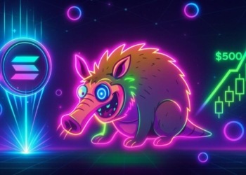 Solana se aferra a un soporte clave: ¿estamos a las puertas de una recuperación hacia los $180? 4 Solana se aferra a un soporte clave: ¿estamos a las puertas de una recuperación hacia los $180?