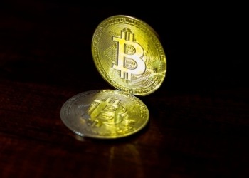 Bitcoin marca el camino: ¿podría la criptomoneda predecir las próximas decisiones de la FED? 4 Bitcoin marca el camino: ¿podría la criptomoneda predecir las próximas decisiones de la FED?