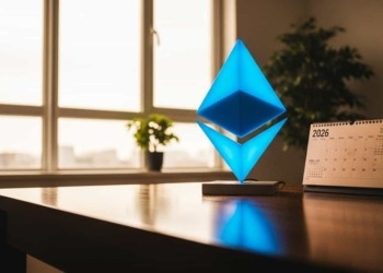 Vitalik revela su audaz estrategia para potenciar Ethereum: ¿puede quintuplicar su rendimiento a costa de los costos operativos?