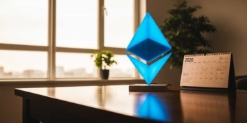 Vitalik revela su audaz estrategia para potenciar Ethereum: ¿puede quintuplicar su rendimiento a costa de los costos operativos?