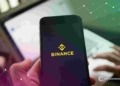 Víctimas de ataque de Hamás en Israel presentan demanda contra Binance por presunto lavado de dinero 10 Víctimas de ataque de Hamás en Israel presentan demanda contra Binance por presunto lavado de dinero