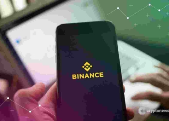 Víctimas de ataque de Hamás en Israel presentan demanda contra Binance por presunto lavado de dinero