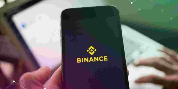 Víctimas de ataque de Hamás en Israel presentan demanda contra Binance por presunto lavado de dinero