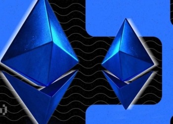 Simon Kim de Hashed revela que Ethereum podría estar un 57% por debajo de su verdadero valor 4 Simon Kim de Hashed revela que Ethereum podría estar un 57% por debajo de su verdadero valor