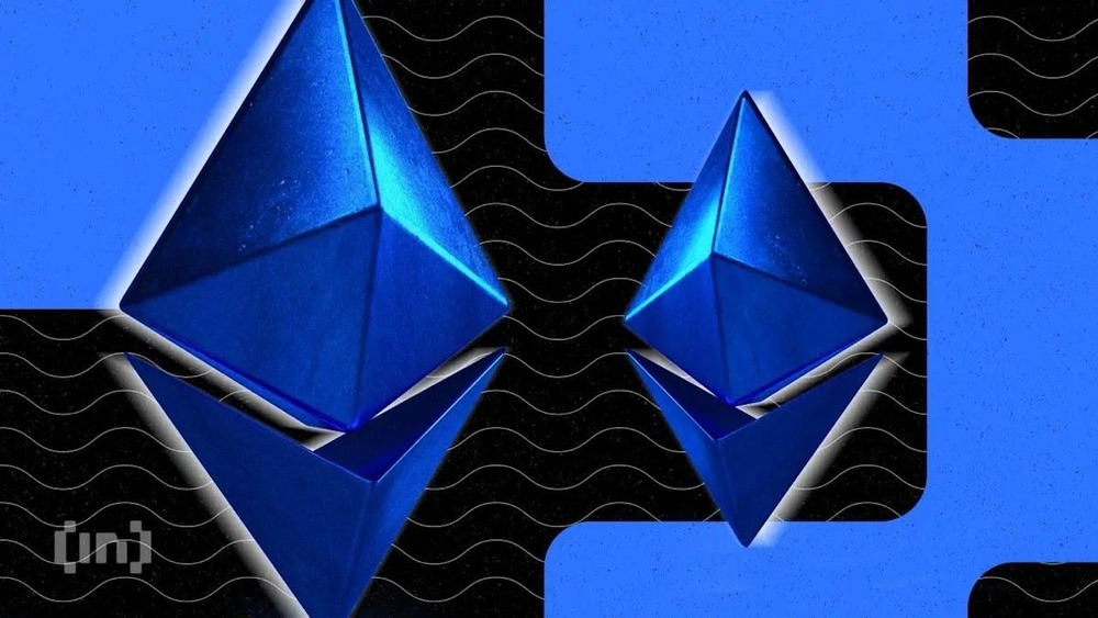 Simon Kim de Hashed revela que Ethereum podría estar un 57% por debajo de su verdadero valor 1 Simon Kim de Hashed revela que Ethereum podría estar un 57% por debajo de su verdadero valor