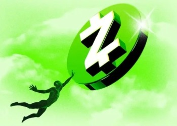 Zcash pone en jaque el dominio de Bitcoin, alerta Eric Balchunas.