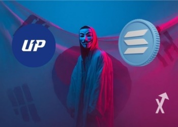 Impactante atraco: 37 millones de dólares en Solana desaparecen de Upbit, ¿qué está pasando? 4 Impactante atraco: 37 millones de dólares en Solana desaparecen de Upbit, ¿qué está pasando?