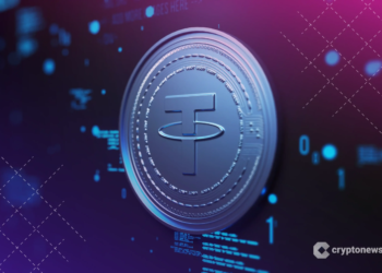 Tether abandona su millonario proyecto de minería en Uruguay por la imparable subida de la luz 4 Tether abandona su millonario proyecto de minería en Uruguay por la imparable subida de la luz