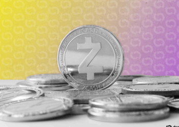 Grayscale Busca Lanzar Primer ETF de Zcash Tras Imparable Aumento del 1.000% en un Año