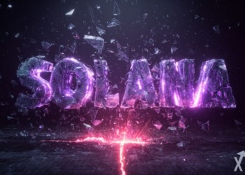 Solana se desploma por debajo de los 143$: ¿Cuáles son los siguientes pasos a seguir?