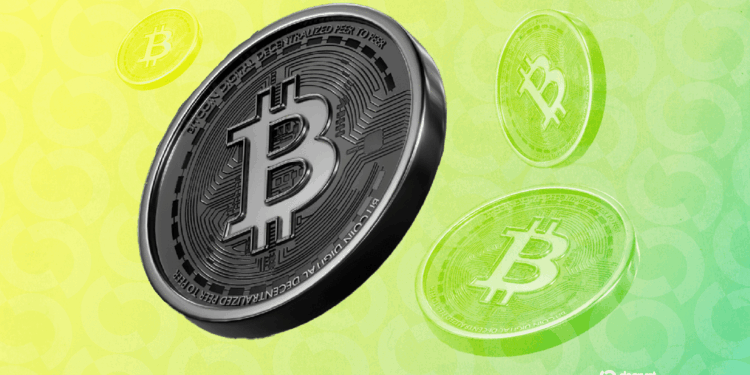 Bitcoin Regresa a los $90.000 Antes de Acción de Gracias: Ethereum y XRP Sorprenden con un Fuerte Rebufo.