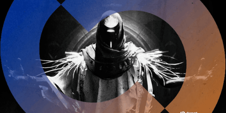 Cross the Ages sorprende con la prueba alfa de Arise en Epic Games Store: un RPG innovador con NFTs en Solana que no te querrás perder. 1 Cross the Ages sorprende con la prueba alfa de Arise en Epic Games Store: un RPG innovador con NFTs en Solana que no te querrás perder.