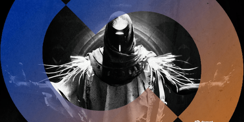 Cross the Ages sorprende con la prueba alfa de Arise en Epic Games Store: un RPG innovador con NFTs en Solana que no te querrás perder. 1 Cross the Ages sorprende con la prueba alfa de Arise en Epic Games Store: un RPG innovador con NFTs en Solana que no te querrás perder.