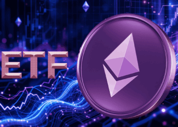 El inesperado giro en los mercados: el auge de los ETF de ETH y el retroceso de Solana marcan un cambio en las estrategias institucionales.