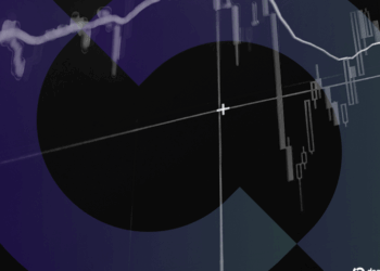 Altcoins como Ethena y World Liberty Financial sorprenden al adelantar a Bitcoin con un alza del 36%