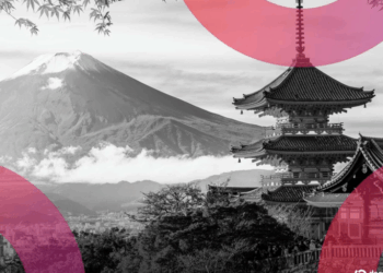 Japón Impone Nuevas Regulaciones a los Exchanges de Criptomonedas tras un Robo Histórico de 326 Millones de Dólares.