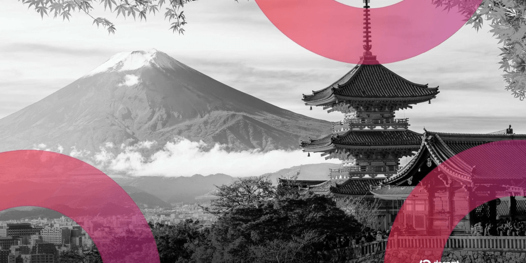 Japón Impone Nuevas Regulaciones a los Exchanges de Criptomonedas tras un Robo Histórico de 326 Millones de Dólares. 1 Japón Impone Nuevas Regulaciones a los Exchanges de Criptomonedas tras un Robo Histórico de 326 Millones de Dólares.