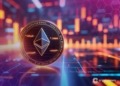 Ethereum decide aumentar su capacidad: ¡60 millones de gas por bloque!
