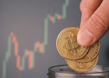 Bitcoin se dispara y transforma por completo el panorama de inversión.