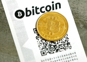 Una abuela arriesga 60 mil dólares en bitcoin para sus nietos y casi sufre un desastre por un error con las claves digitales 4 Una abuela arriesga 60 mil dólares en bitcoin para sus nietos y casi sufre un desastre por un error con las claves digitales