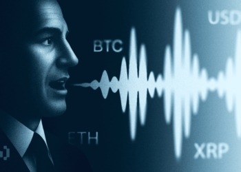 Tom Lee predice una sorprendente explosión de Bitcoin para diciembre