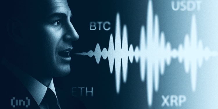 Tom Lee predice una sorprendente explosión de Bitcoin para diciembre
