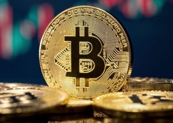 Bitcoin supera los $91,000: ¿Qué factores impulsan este inesperado auge en medio del optimismo del mercado? Análisis de QCP 4 Bitcoin supera los $91,000: ¿Qué factores impulsan este inesperado auge en medio del optimismo del mercado? Análisis de QCP