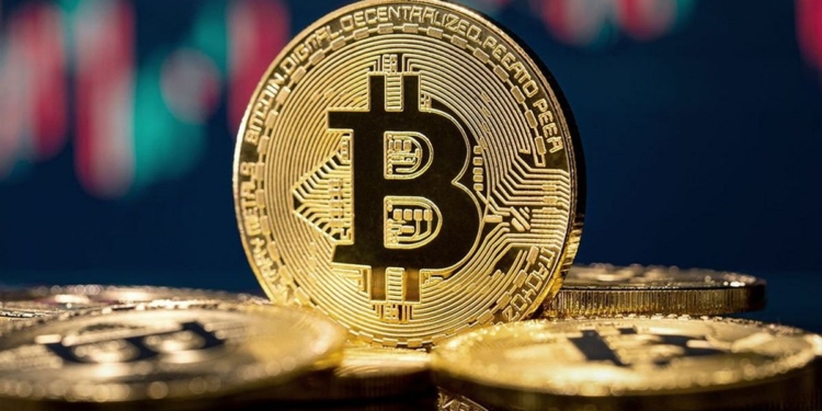 Bitcoin supera los $91,000: ¿Qué factores impulsan este inesperado auge en medio del optimismo del mercado? Análisis de QCP