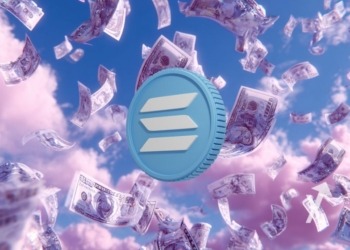 El sorprendente tropiezo de los ETF de Solana: ¿Podrían alcanzar los 115 $? 4 El sorprendente tropiezo de los ETF de Solana: ¿Podrían alcanzar los 115 $?