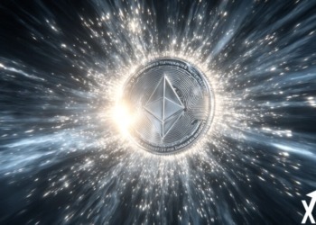 ¿Podría Ethereum alcanzar los 4000 dólares? Análisis y pronósticos en juego.