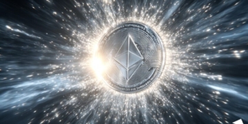 ¿Podría Ethereum alcanzar los 4000 dólares? Análisis y pronósticos en juego.