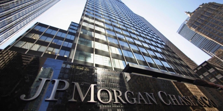 JPMorgan sorprende con un innovador producto para impulsar la inversión en Bitcoin más allá de los ETF