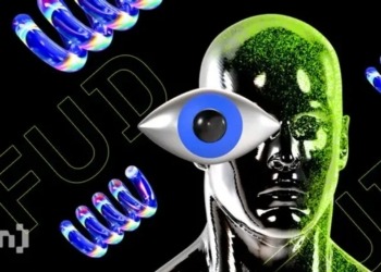 Maximalista de Ethereum desata polémica al atacar a KOL por sembrar dudas sobre Vitalik Buterin 4 Maximalista de Ethereum desata polémica al atacar a KOL por sembrar dudas sobre Vitalik Buterin