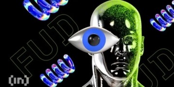 Maximalista de Ethereum desata polémica al atacar a KOL por sembrar dudas sobre Vitalik Buterin