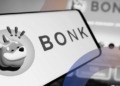 Bonk y Bitcoin Capital Unen Fuerzas para Desplegar un Innovador ETP en Europa