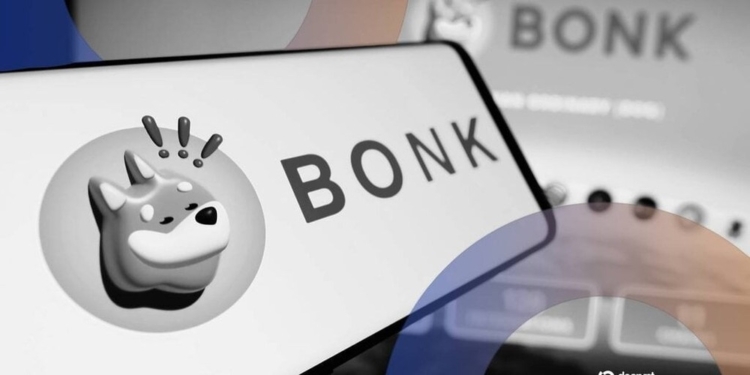 Bonk y Bitcoin Capital Unen Fuerzas para Desplegar un Innovador ETP en Europa