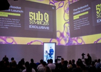 La ambiciosa iniciativa de Polkadot para democratizar el acceso a la Web3 y atraer a millones de usuarios 4 La ambiciosa iniciativa de Polkadot para democratizar el acceso a la Web3 y atraer a millones de usuarios