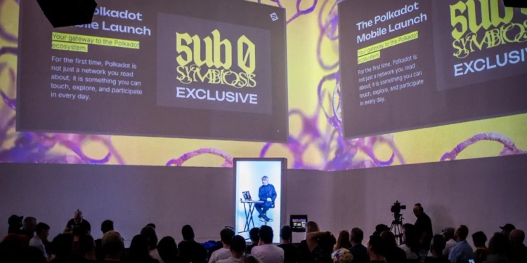 La ambiciosa iniciativa de Polkadot para democratizar el acceso a la Web3 y atraer a millones de usuarios
