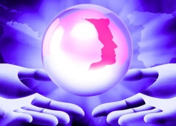 Descubre las últimas novedades sobre Bitcoin y criptomonedas en España y Latinoamérica esta semana